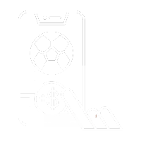 888jogo bet Apostas Esportivas