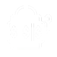 888jogo bet Jogos de Slots