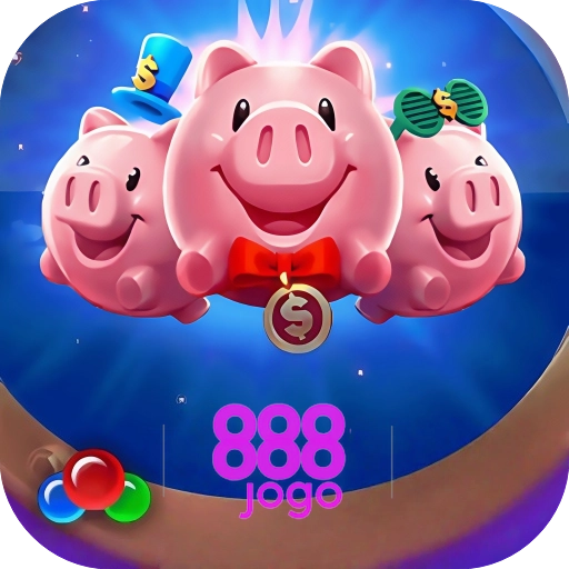888jogo Cassino Online