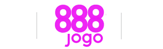 888jogo - Cassino Oficial Bet
