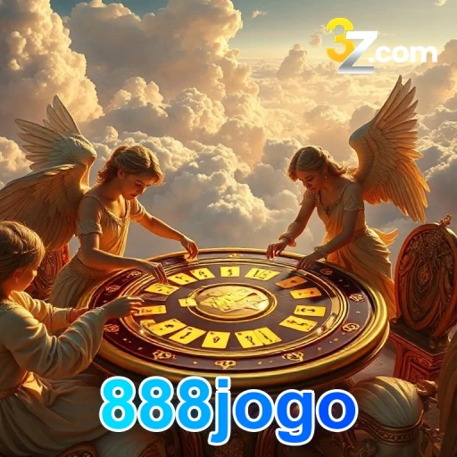 888jogo bet Jogos de caça-níqueis